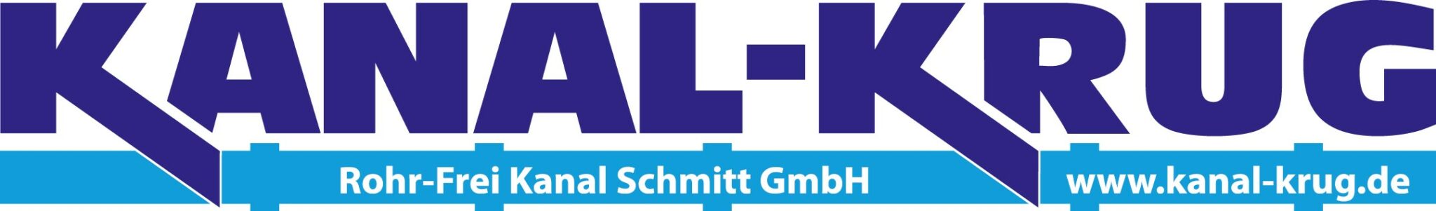 Logo Rohrreinigung Neu-Isenburg